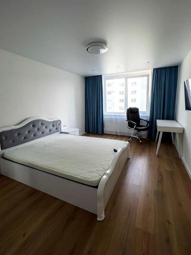 1-комнатная квартира по адресу Глинянский Тракт ул. (площадь 40 м²) - Atlanta.ua - фото 10