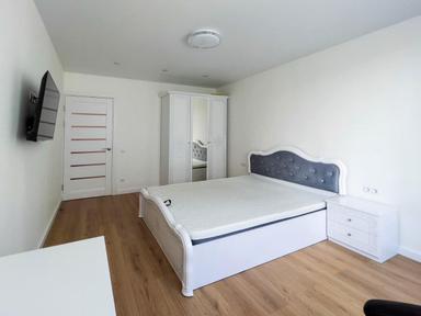 1-комнатная квартира по адресу Глинянский Тракт ул. (площадь 40 м²) - Atlanta.ua - фото 14