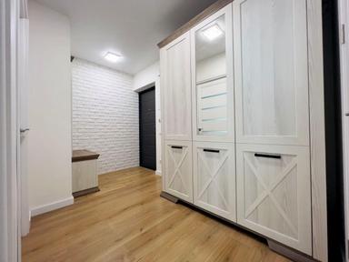 1-комнатная квартира по адресу Глинянский Тракт ул. (площадь 40 м²) - Atlanta.ua - фото 13