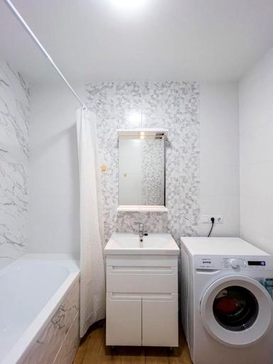 1-комнатная квартира по адресу Глинянский Тракт ул. (площадь 40 м²) - Atlanta.ua - фото 15