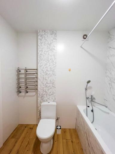 1-комнатная квартира по адресу Глинянский Тракт ул. (площадь 40 м²) - Atlanta.ua - фото 16