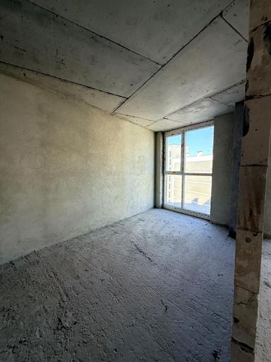 2-комнатная квартира по адресу Кульпарковская ул. (площадь 81,2 м²) - Atlanta.ua - фото 16