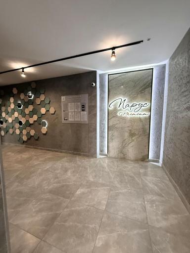 2-комнатная квартира по адресу Кульпарковская ул. (площадь 81,2 м²) - Atlanta.ua - фото 15