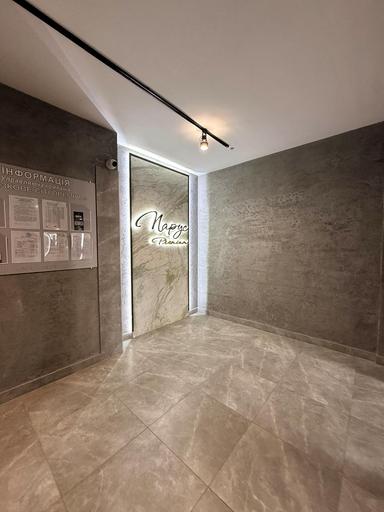 2-комнатная квартира по адресу Кульпарковская ул. (площадь 81,2 м²) - Atlanta.ua - фото 17