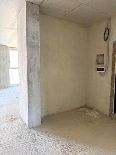 2-комнатная квартира по адресу Кульпарковская ул. (площадь 81,2 м²) - Atlanta.ua - фото 19