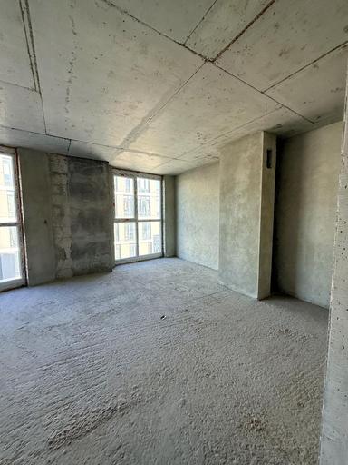 2-комнатная квартира по адресу Кульпарковская ул. (площадь 81,2 м²) - Atlanta.ua - фото 21