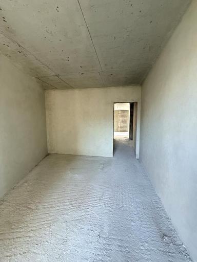 2-комнатная квартира по адресу Кульпарковская ул. (площадь 81,2 м²) - Atlanta.ua - фото 22