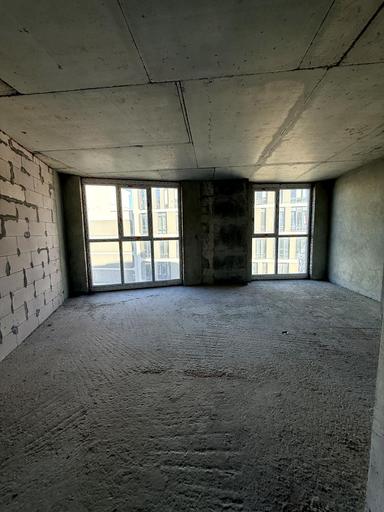 2-комнатная квартира по адресу Кульпарковская ул. (площадь 81,2 м²) - Atlanta.ua - фото 20