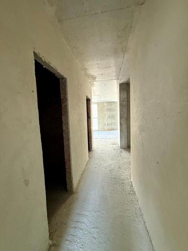 2-комнатная квартира по адресу Кульпарковская ул. (площадь 81,2 м²) - Atlanta.ua - фото 23