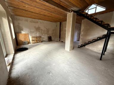 Дом по адресу (площадь 120 м²) - Atlanta.ua - фото 19