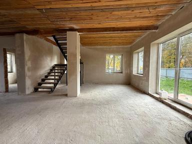 Дом по адресу (площадь 120 м²) - Atlanta.ua - фото 15