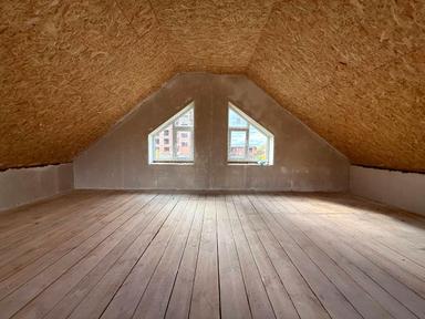 Дом по адресу (площадь 120 м²) - Atlanta.ua - фото 18