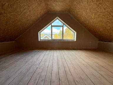 Дом по адресу (площадь 120 м²) - Atlanta.ua - фото 17