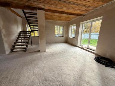 Дом по адресу (площадь 120 м²) - Atlanta.ua - фото 16