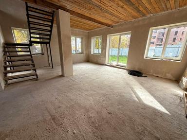 Дом по адресу (площадь 120 м²) - Atlanta.ua - фото 21