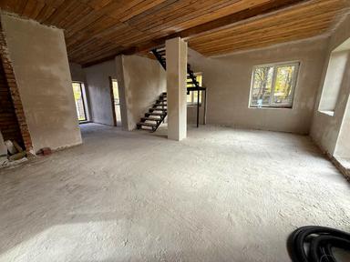 Дом по адресу (площадь 120 м²) - Atlanta.ua - фото 23