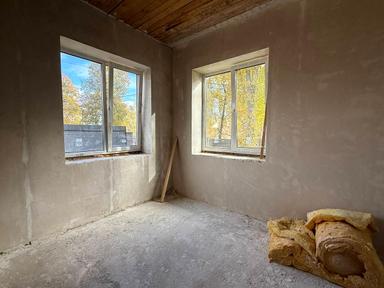 Дом по адресу (площадь 120 м²) - Atlanta.ua - фото 24