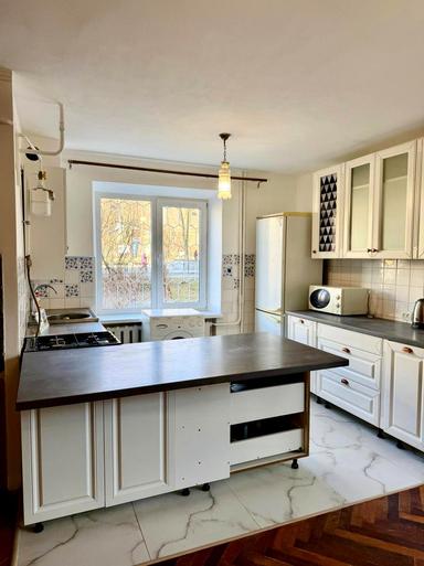 2-кімнатна квартира за адресою (площа 61 м²) - Atlanta.ua - фото 23