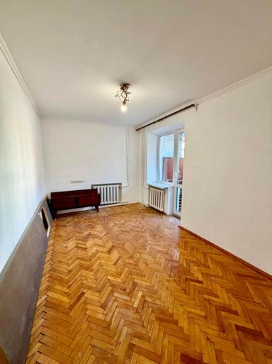 2-кімнатна квартира за адресою (площа 61 м²) - Atlanta.ua - фото 24