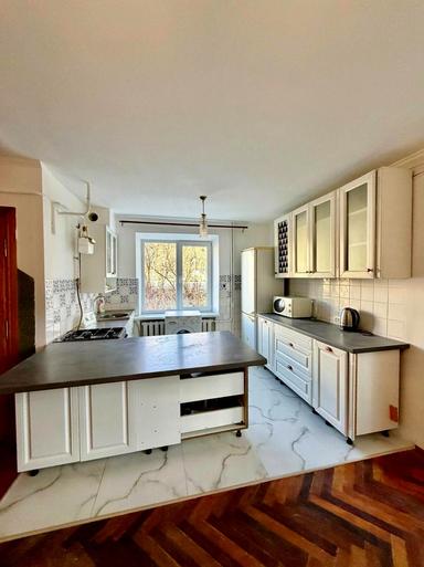 2-кімнатна квартира за адресою (площа 61 м²) - Atlanta.ua - фото 22