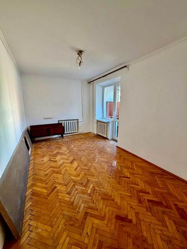 2-кімнатна квартира за адресою (площа 61 м²) - Atlanta.ua - фото 30