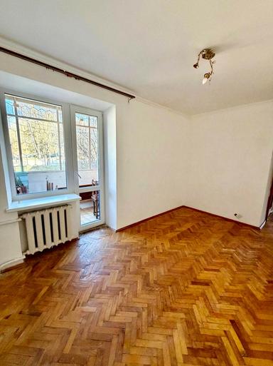 2-кімнатна квартира за адресою (площа 61 м²) - Atlanta.ua - фото 28