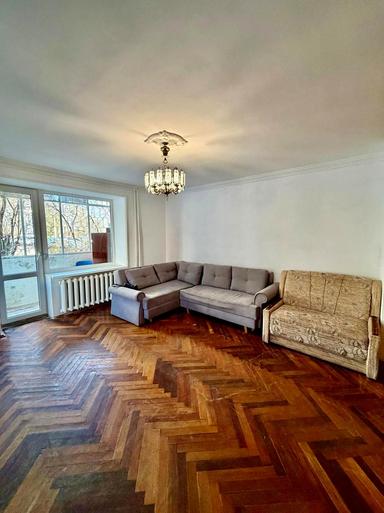 2-кімнатна квартира за адресою (площа 61 м²) - Atlanta.ua - фото 31