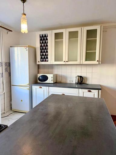 2-кімнатна квартира за адресою (площа 61 м²) - Atlanta.ua - фото 33