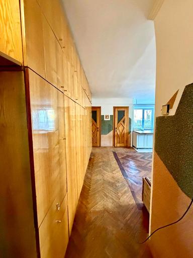 2-кімнатна квартира за адресою (площа 61 м²) - Atlanta.ua - фото 34