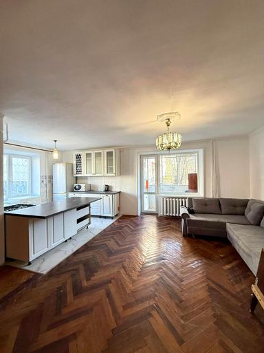 2-кімнатна квартира за адресою (площа 61 м²) - Atlanta.ua - фото 21