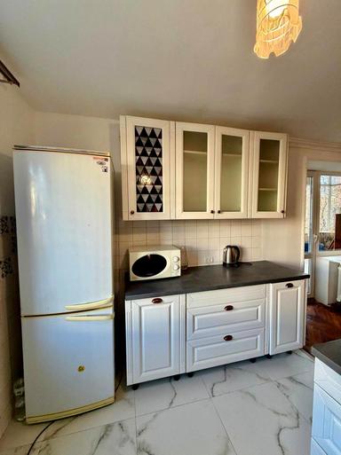 2-кімнатна квартира за адресою (площа 61 м²) - Atlanta.ua - фото 37