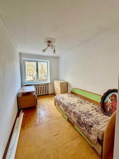 2-кімнатна квартира за адресою (площа 61 м²) - Atlanta.ua - фото 35