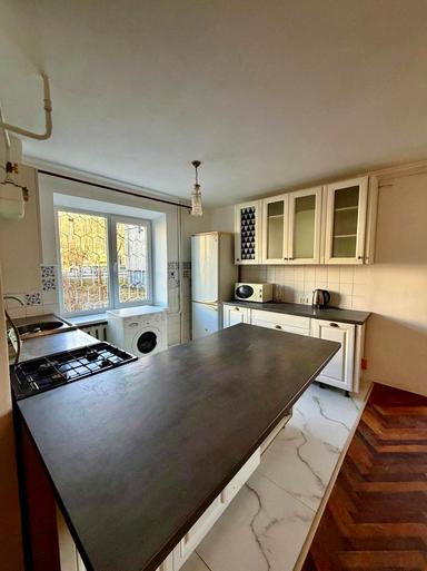 2-кімнатна квартира за адресою (площа 61 м²) - Atlanta.ua - фото 39