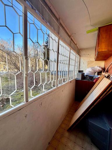 2-кімнатна квартира за адресою (площа 61 м²) - Atlanta.ua - фото 36