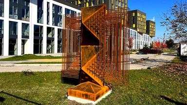 2-кімнатна квартира за адресою (площа 73 м²) - Atlanta.ua - фото 6