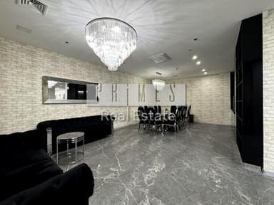 Коммерческая недвижимость по адресу (площадь 255 м²) - Atlanta.ua - imageAlt 21
