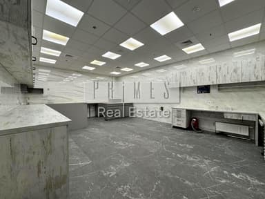 Коммерческая недвижимость по адресу (площадь 255 м²) - Atlanta.ua - imageAlt 23