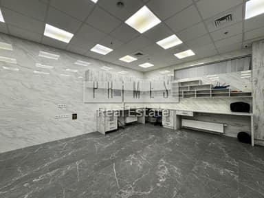Коммерческая недвижимость по адресу (площадь 255 м²) - Atlanta.ua - imageAlt 25