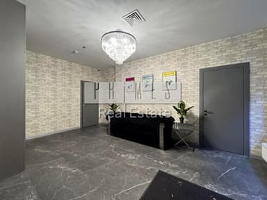 Коммерческая недвижимость по адресу (площадь 255 м²) - Atlanta.ua - imageAlt 26