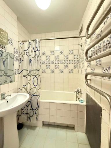 2-кімнатна квартира за адресою вул. Інструментальна (площа 61 м²) - Atlanta.ua - фото 21