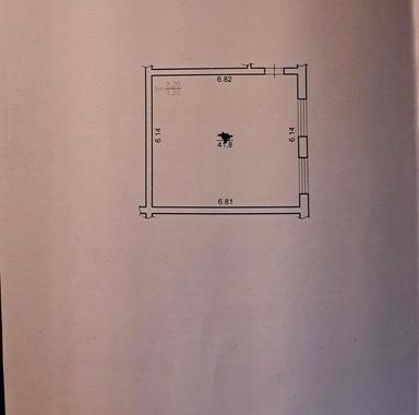 Commercial real estate at st. Gorodotskaya ul (area 41,8 m²) - Atlanta.ua - photo 16