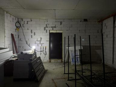 Commercial real estate at st. Gorodotskaya ul (area 41,8 m²) - Atlanta.ua - photo 10