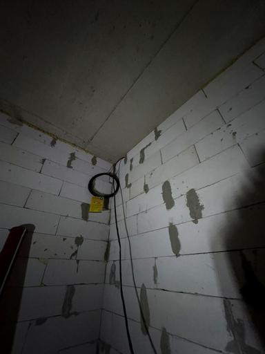 Commercial real estate at st. Gorodotskaya ul (area 41,8 m²) - Atlanta.ua - photo 13