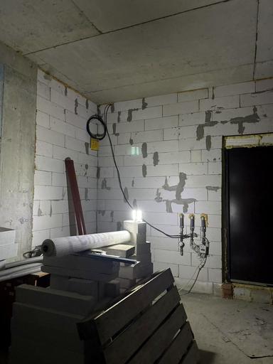 Commercial real estate at st. Gorodotskaya ul (area 41,8 m²) - Atlanta.ua - photo 11