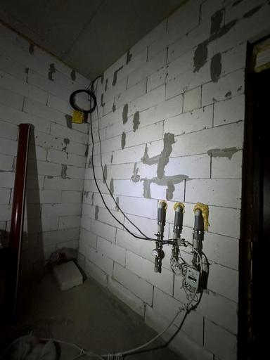 Commercial real estate at st. Gorodotskaya ul (area 41,8 m²) - Atlanta.ua - photo 12