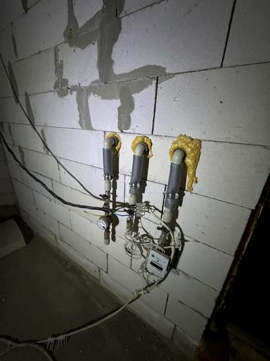 Commercial real estate at st. Gorodotskaya ul (area 41,8 m²) - Atlanta.ua - photo 14