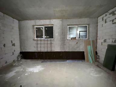 Commercial real estate at st. Gorodotskaya ul (area 41,8 m²) - Atlanta.ua - photo 9