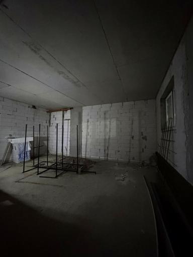 Commercial real estate at st. Gorodotskaya ul (area 41,8 m²) - Atlanta.ua - photo 15