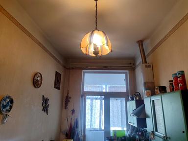 3-rooms apartment apartment by the address st. Dneprovskaya ul (area 78,7 m²) - Atlanta.ua - photo 20