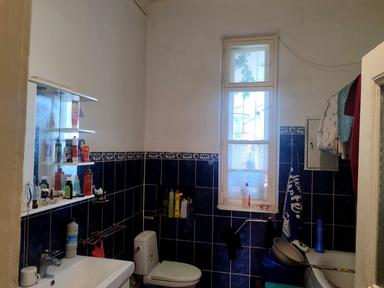 3-rooms apartment apartment by the address st. Dneprovskaya ul (area 78,7 m²) - Atlanta.ua - photo 22